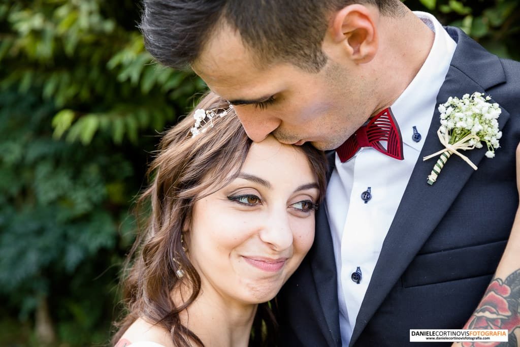 Location Matrimonio La Vacherie Bergamo Reportage Matrimoni Location Matrimonio La Vacherie Bergamo Reportage Matrimoni