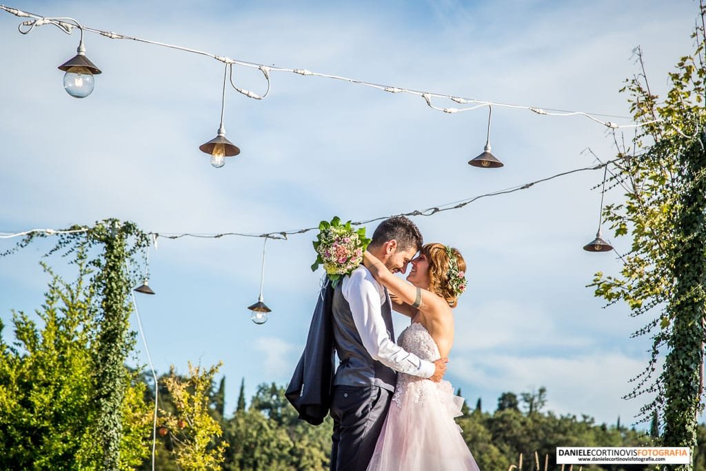 Location Matrimoni Tenuta Serradesca Servizi Fotografici Location Matrimoni Tenuta Serradesca Servizi Fotografici