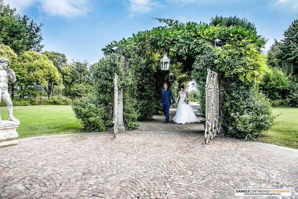 Location Matrimonio La Vacherie Bergamo Reportage Matrimoni Location Matrimonio La Vacherie Bergamo Reportage Matrimoni
