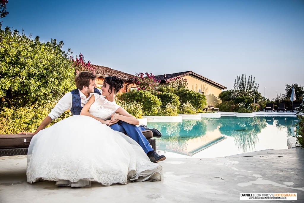 Location Matrimonio La Vacherie Bergamo Reportage Matrimoni Location Matrimonio La Vacherie Bergamo Reportage Matrimoni