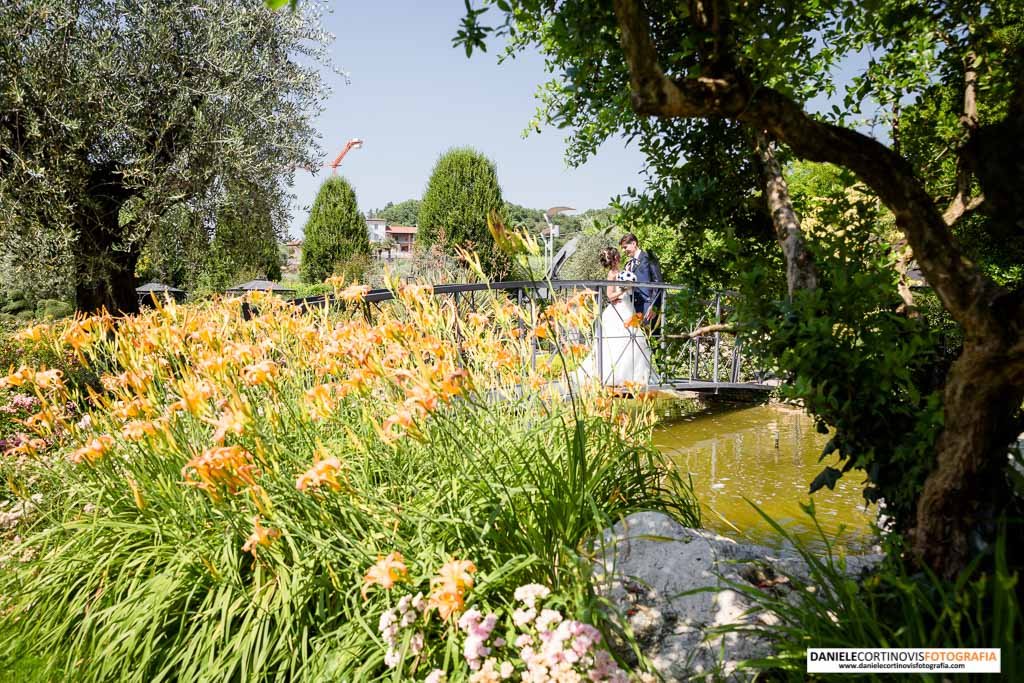 Location Pio IX Brescia Servizi Fotografici Location Pio IX Brescia Servizi Fotografici