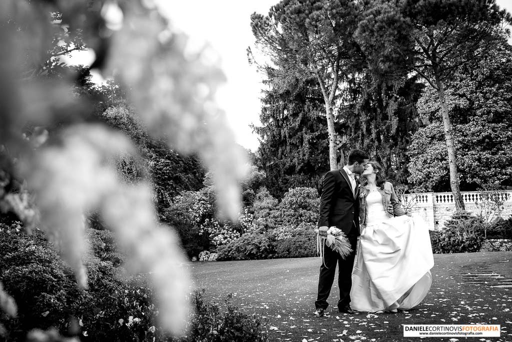 Location Matrimonio Villa Canton Bergamo Servizi Fotografici Location Matrimonio Villa Canton Bergamo Servizi Fotografici