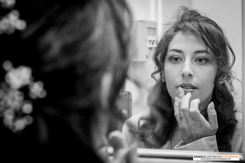 Servizio fotografico Matrimonio villa Canton Elisa e Gabriele