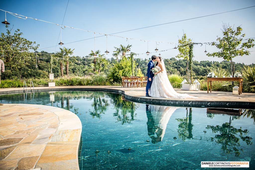 Location Matrimoni Tenuta Serradesca Servizi Fotografici Location Matrimoni Tenuta Serradesca Servizi Fotografici