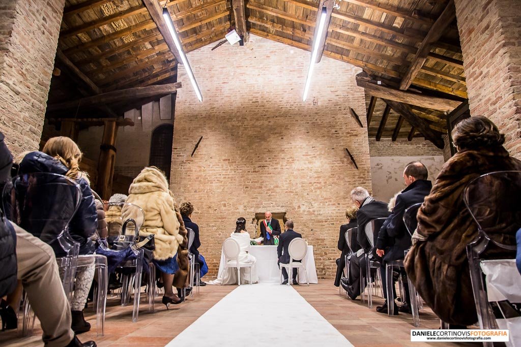 Location Matrimonio Corte Berghemina Bergamo Servizi fotografici Location Matrimonio Corte Berghemina Bergamo Servizi fotografici