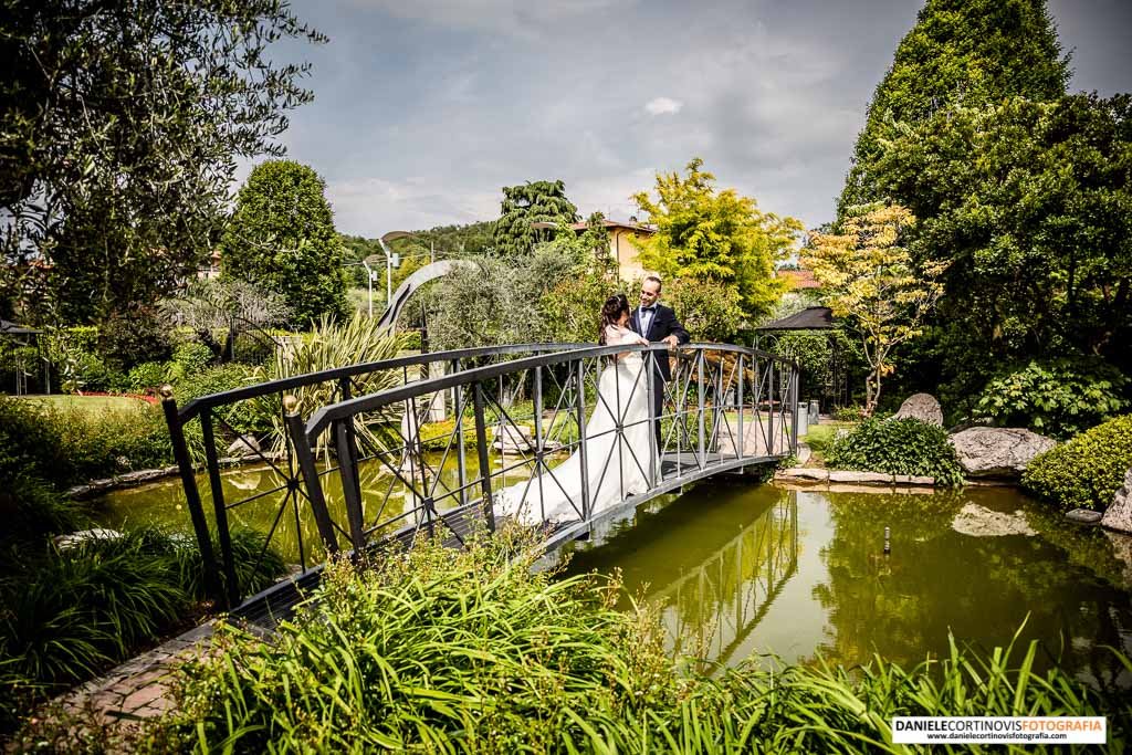 Location Pio IX Brescia Servizi Fotografici Location Pio IX Brescia Servizi Fotografici