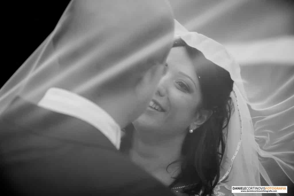 Location Matrimonio Palazzo Suardi Bergamo Reportage Matrimonio Location Matrimonio Palazzo Suardi Bergamo Reportage Matrimonio