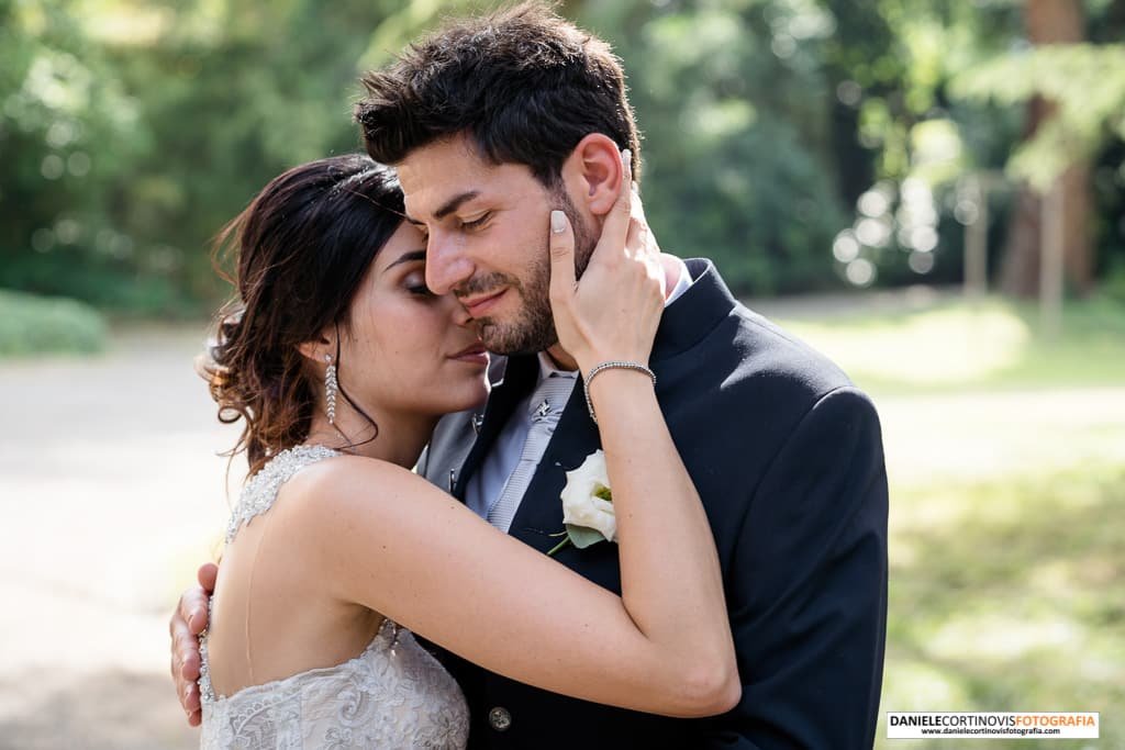 Location Matrimonio Palazzo Suardi Bergamo Reportage Matrimonio Location Matrimonio Palazzo Suardi Bergamo Reportage Matrimonio