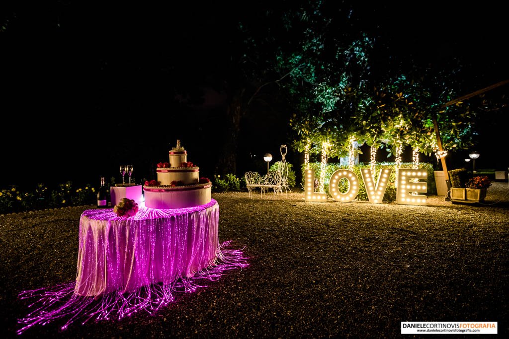 Location Matrimonio Palazzo Suardi Bergamo Reportage Matrimonio Location Matrimonio Palazzo Suardi Bergamo Reportage Matrimonio