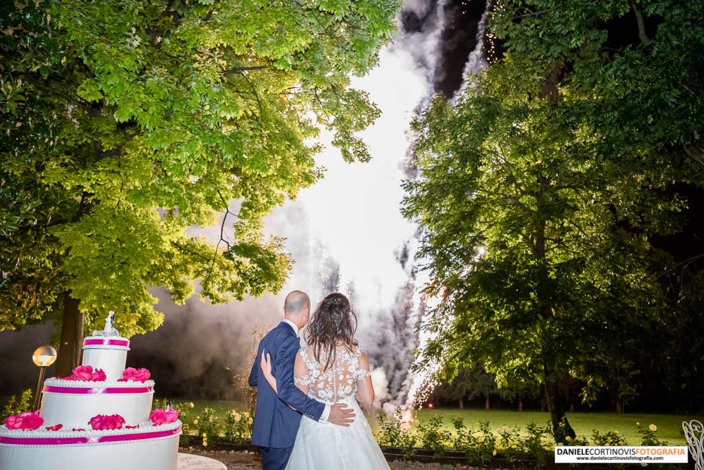 Le migliori Location a Bergamo - Brescia - Milano