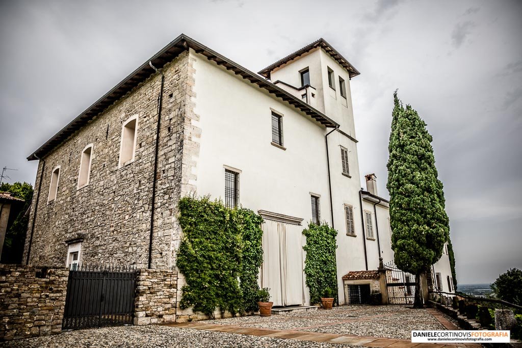 Location Matrimonio Castello Angeli Bergamo Servizi Fotografici Location Matrimonio Castello Angeli Bergamo Servizi Fotografici