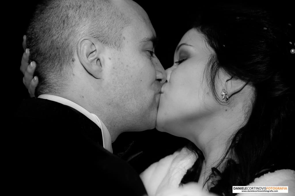 Location Matrimonio Corte Berghemina Bergamo Servizi fotografici Location Matrimonio Corte Berghemina Bergamo Servizi fotografici