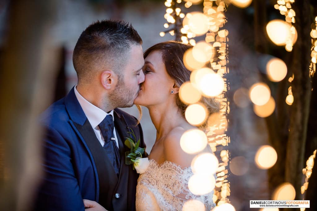 Location Matrimonio Castello di Marigolda Bergamo Servizi Fotografici Location Matrimonio Castello di Marigolda Bergamo Servizi Fotografici