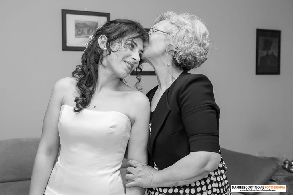 Servizio fotografico Matrimonio villa Canton Elisa e Gabriele