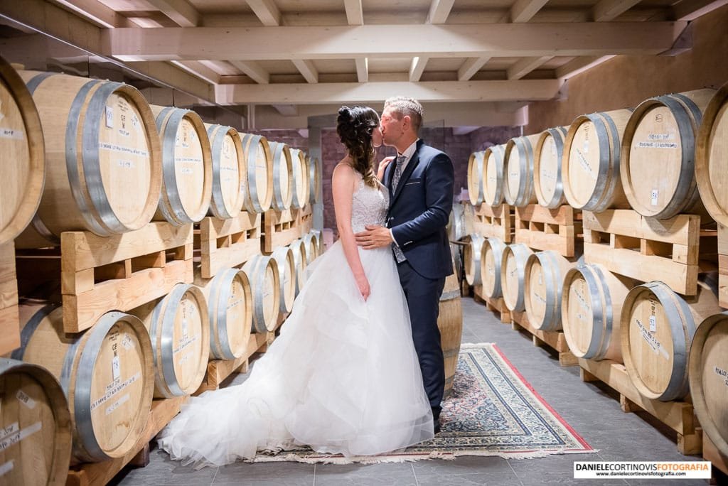 Location Matrimoni Tenuta Casa Virginia servizi fotografici Location Matrimoni Tenuta Casa Virginia servizi fotografici