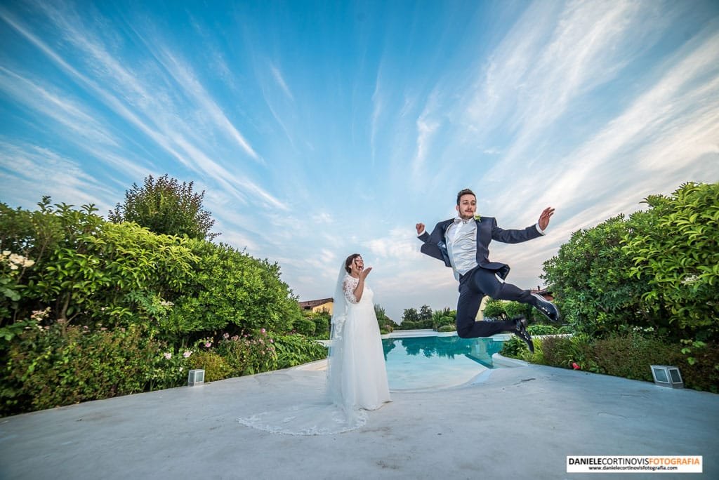 Location Matrimonio La Vacherie Bergamo Reportage Matrimoni Location Matrimonio La Vacherie Bergamo Reportage Matrimoni