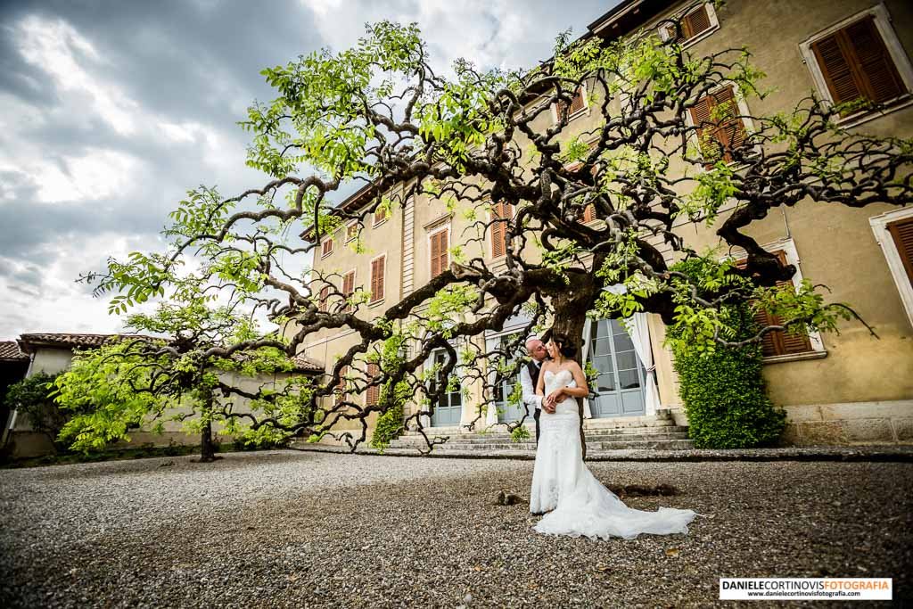 Location Matrimonio Villa Redona servizi fotografici Location Matrimonio Villa Redona servizi fotografici