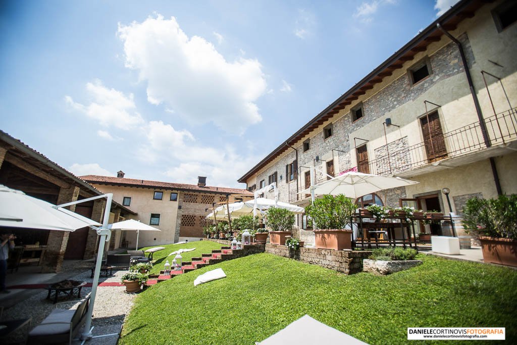 Location Matrimonio Villa Redona servizi fotografici Location Matrimonio Villa Redona servizi fotografici