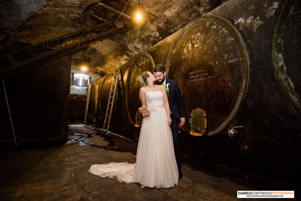 Location Matrimonio Villa Redona servizi fotografici Location Matrimonio Villa Redona servizi fotografici