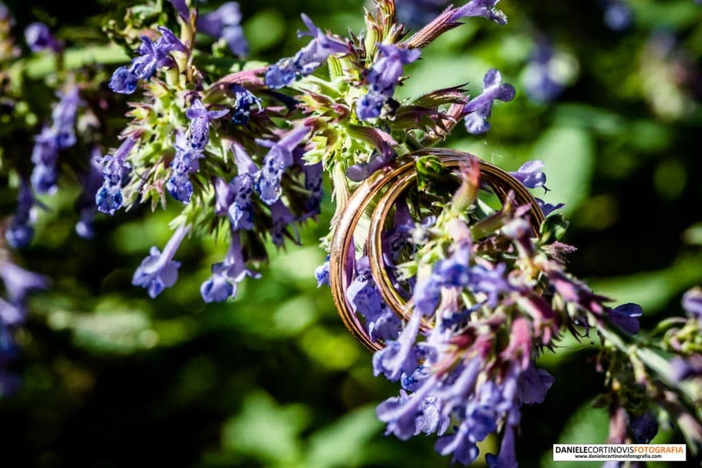 Matrimonio Tenuta Serradesca di Simona e Paolo Matrimonio Tenuta Serradesca di Simona e Paolo