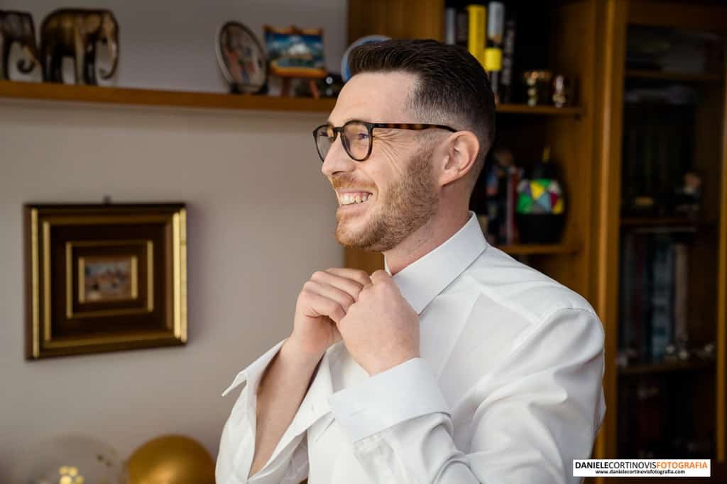 fotografo matirmonio bergamo Daniele Cortinovis Fotografia  Fotografo Matrimonio Bergamo - Daniele Cortinovis Fotografia