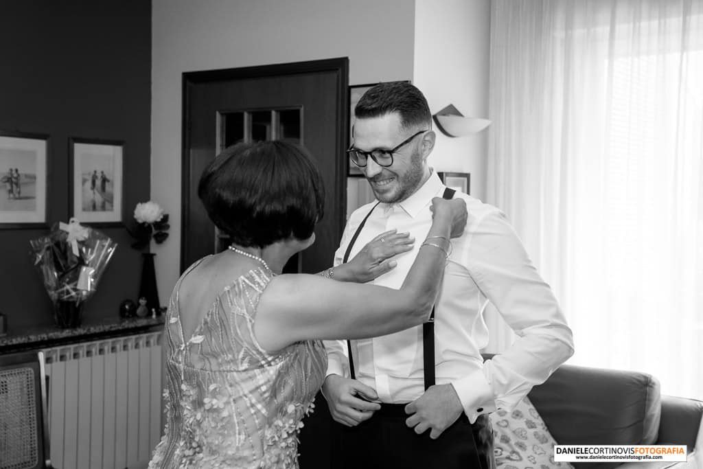 fotografo matirmonio bergamo Daniele Cortinovis Fotografia  Fotografo Matrimonio Bergamo - Daniele Cortinovis Fotografia