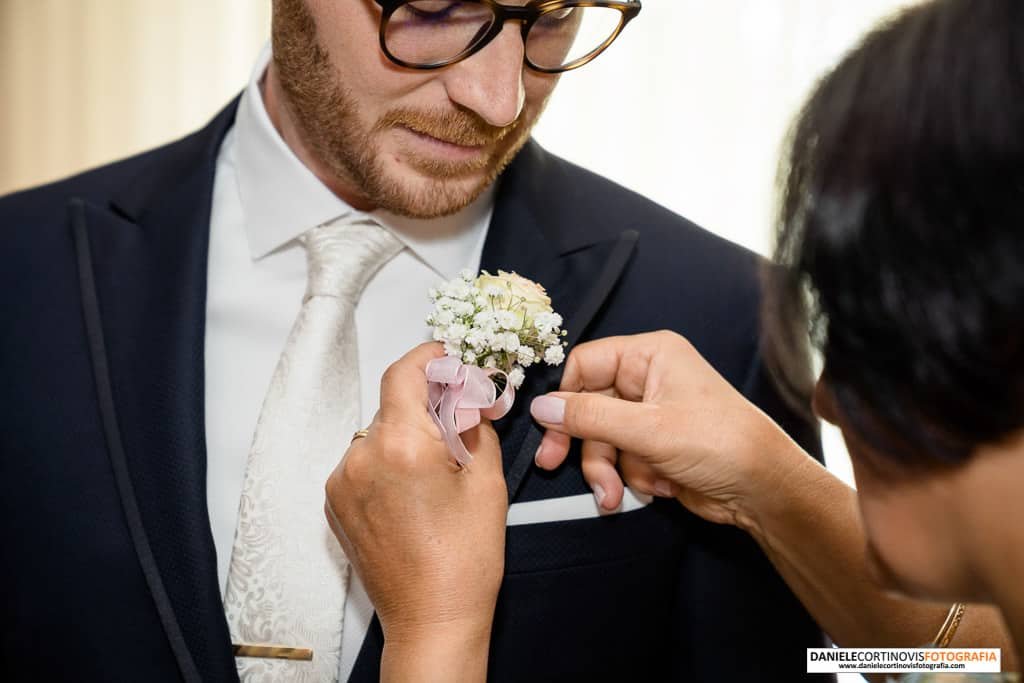 Matrimonio Tenuta Serradesca di Simona e Paolo Matrimonio Tenuta Serradesca di Simona e Paolo