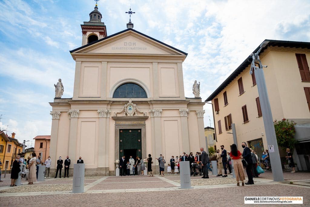 Fotografo Matrimonio Bergamo Fotografo Matrimonio Bergamo