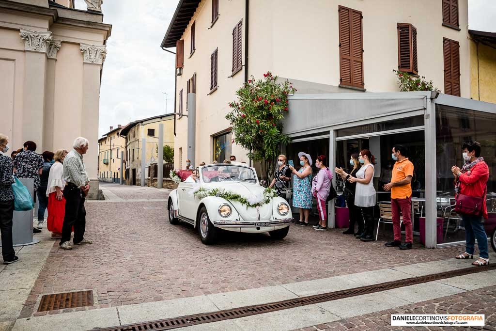 Matrimonio Tenuta Serradesca di Simona e Paolo Matrimonio Tenuta Serradesca di Simona e Paolo