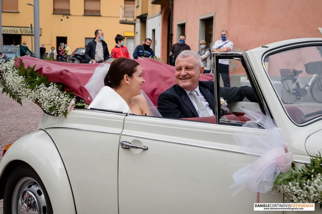 Matrimonio Tenuta Serradesca di Simona e Paolo Matrimonio Tenuta Serradesca di Simona e Paolo