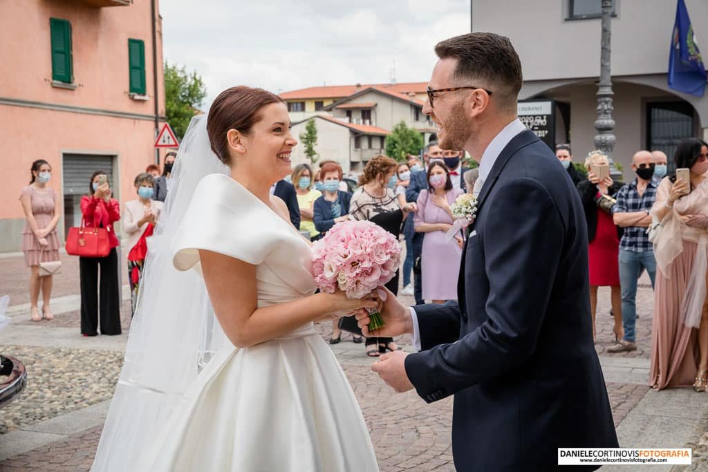 Matrimonio Tenuta Serradesca di Simona e Paolo Matrimonio Tenuta Serradesca di Simona e Paolo