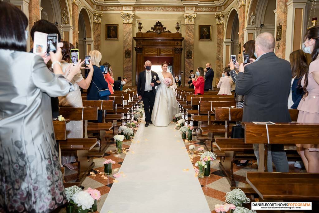 Matrimonio Tenuta Serradesca di Simona e Paolo Matrimonio Tenuta Serradesca di Simona e Paolo