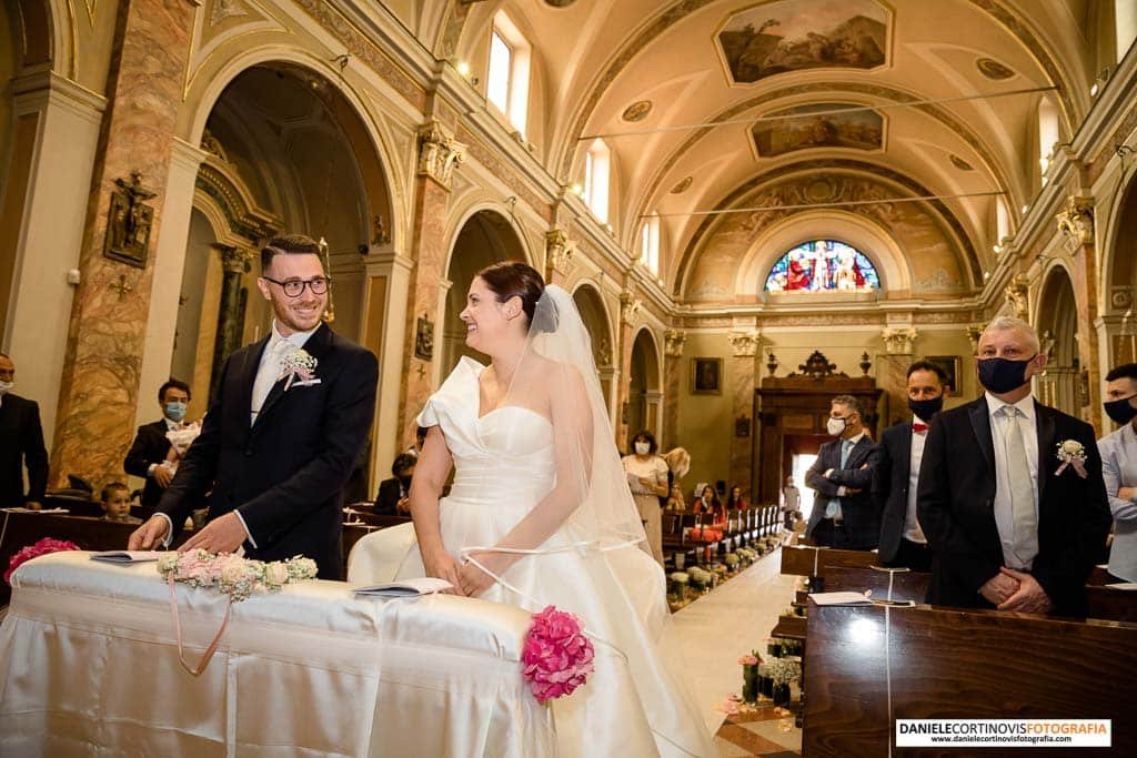 Matrimonio Tenuta Serradesca di Simona e Paolo Matrimonio Tenuta Serradesca di Simona e Paolo