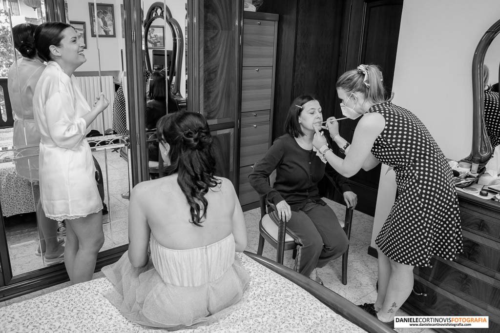 fotografo matirmonio bergamo Daniele Cortinovis Fotografia  Fotografo Matrimonio Bergamo - Daniele Cortinovis Fotografia