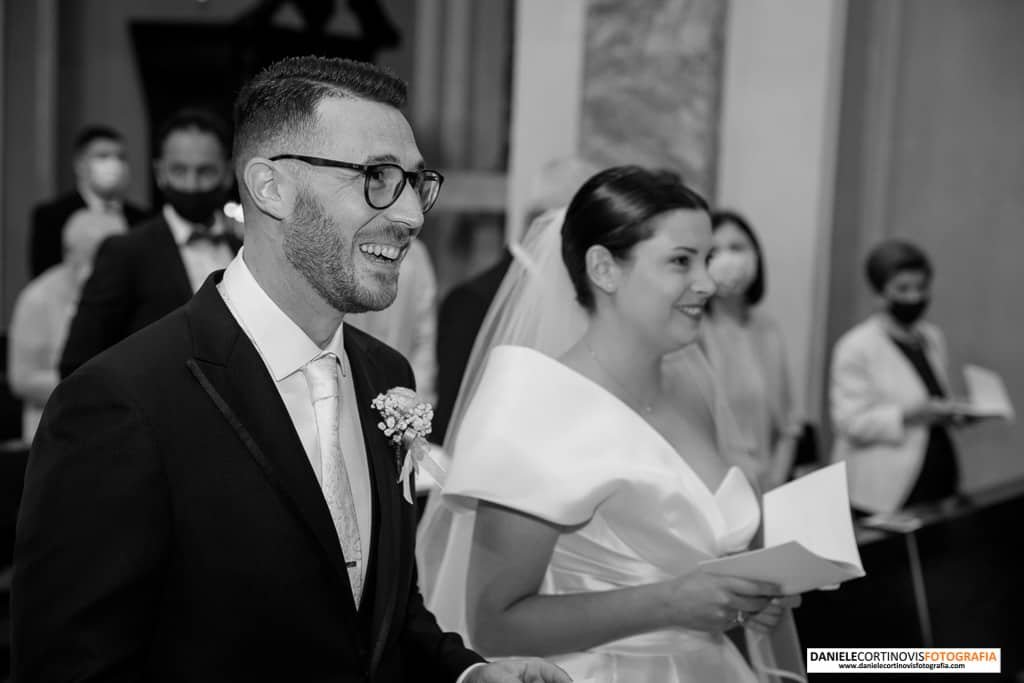 fotografo matirmonio bergamo Daniele Cortinovis Fotografia  Fotografo Matrimonio Bergamo - Daniele Cortinovis Fotografia