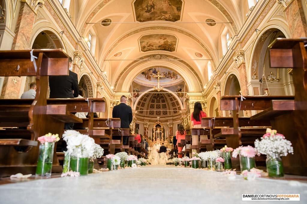 fotografo matirmonio bergamo Daniele Cortinovis Fotografia  Fotografo Matrimonio Bergamo - Daniele Cortinovis Fotografia