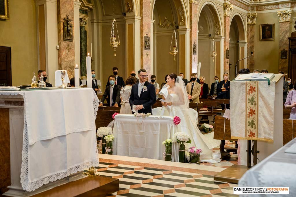 Matrimonio Tenuta Serradesca di Simona e Paolo Matrimonio Tenuta Serradesca di Simona e Paolo
