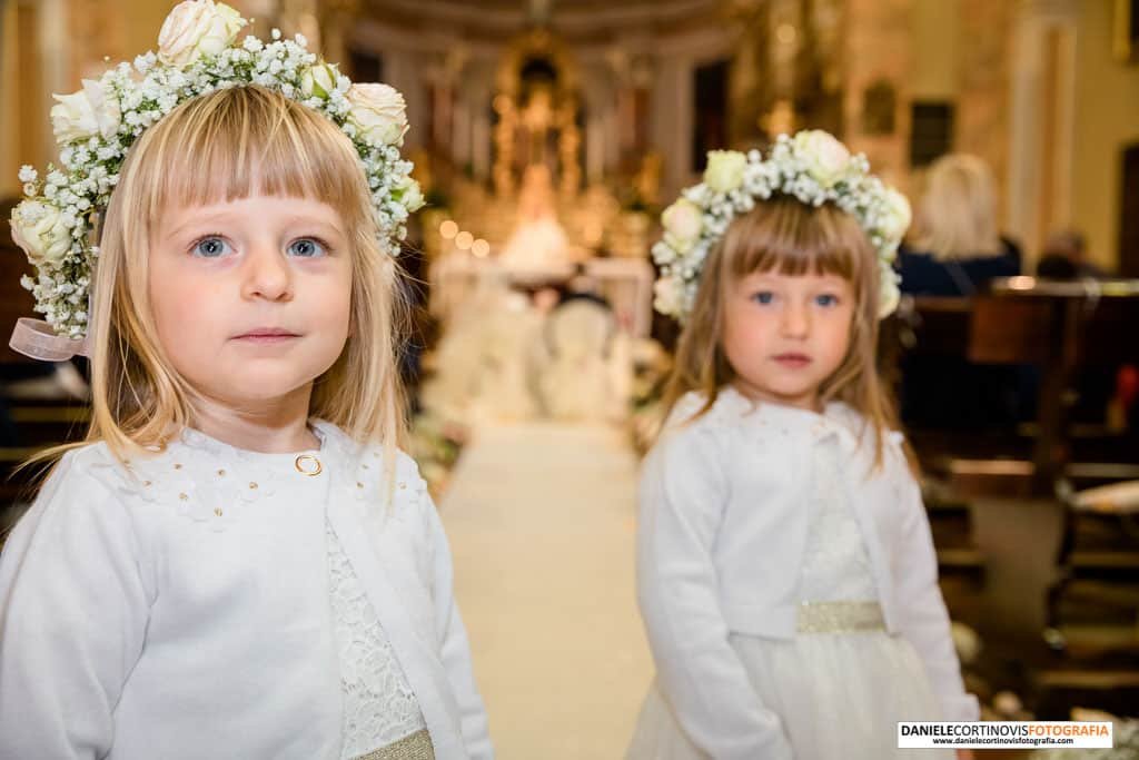 fotografo matirmonio bergamo Daniele Cortinovis Fotografia  Fotografo Matrimonio Bergamo - Daniele Cortinovis Fotografia