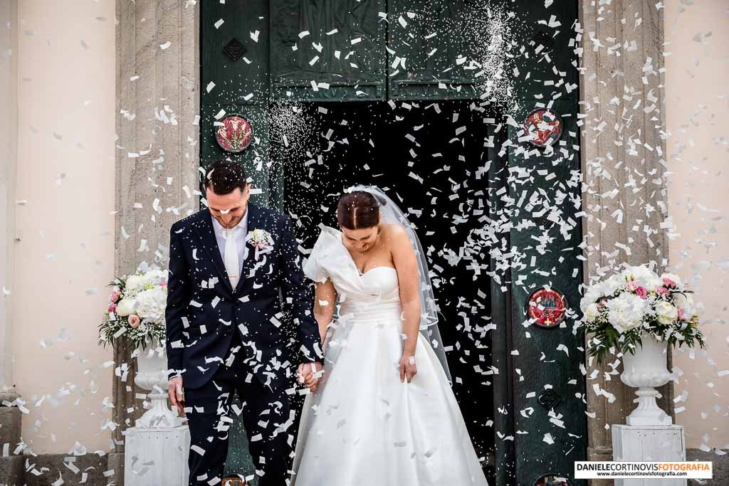 fotografo matirmonio bergamo Daniele Cortinovis Fotografia  Fotografo Matrimonio Bergamo - Daniele Cortinovis Fotografia