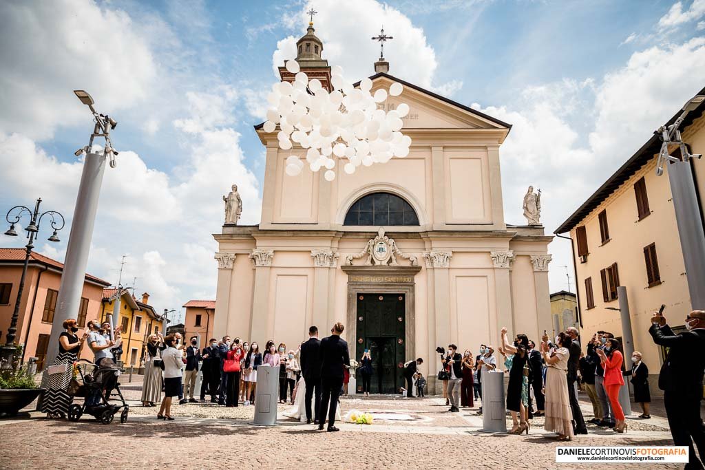 Matrimonio Tenuta Serradesca di Simona e Paolo Matrimonio Tenuta Serradesca di Simona e Paolo