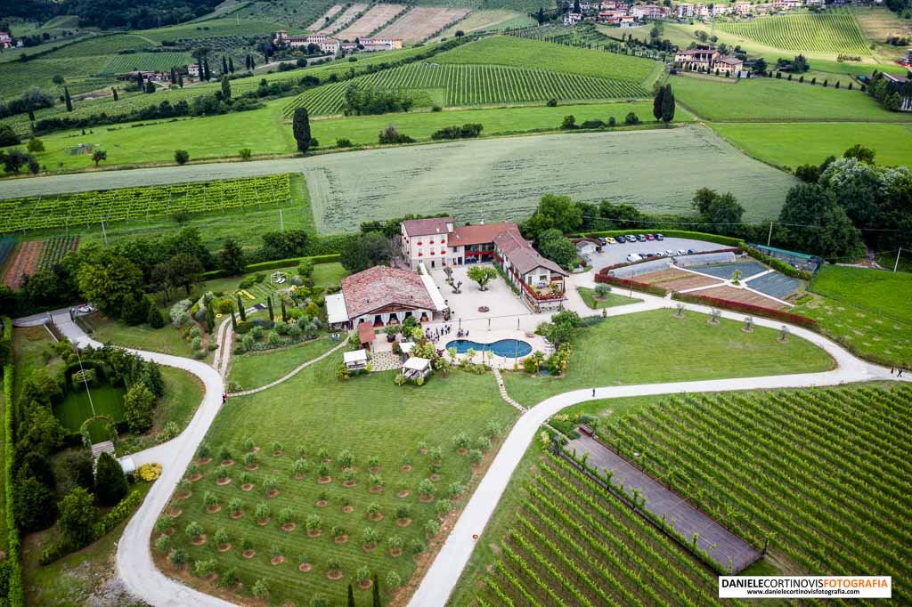 Matrimonio Tenuta Serradesca di Simona e Paolo Matrimonio Tenuta Serradesca di Simona e Paolo