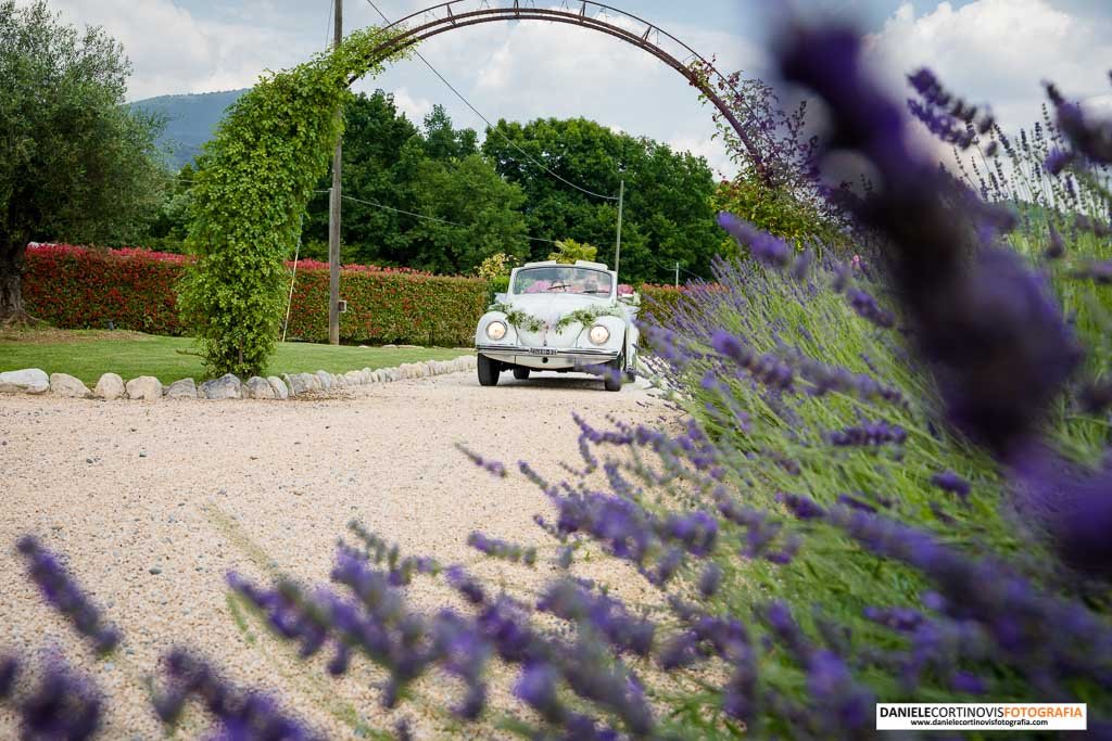 Matrimonio Tenuta Serradesca di Simona e Paolo Matrimonio Tenuta Serradesca di Simona e Paolo