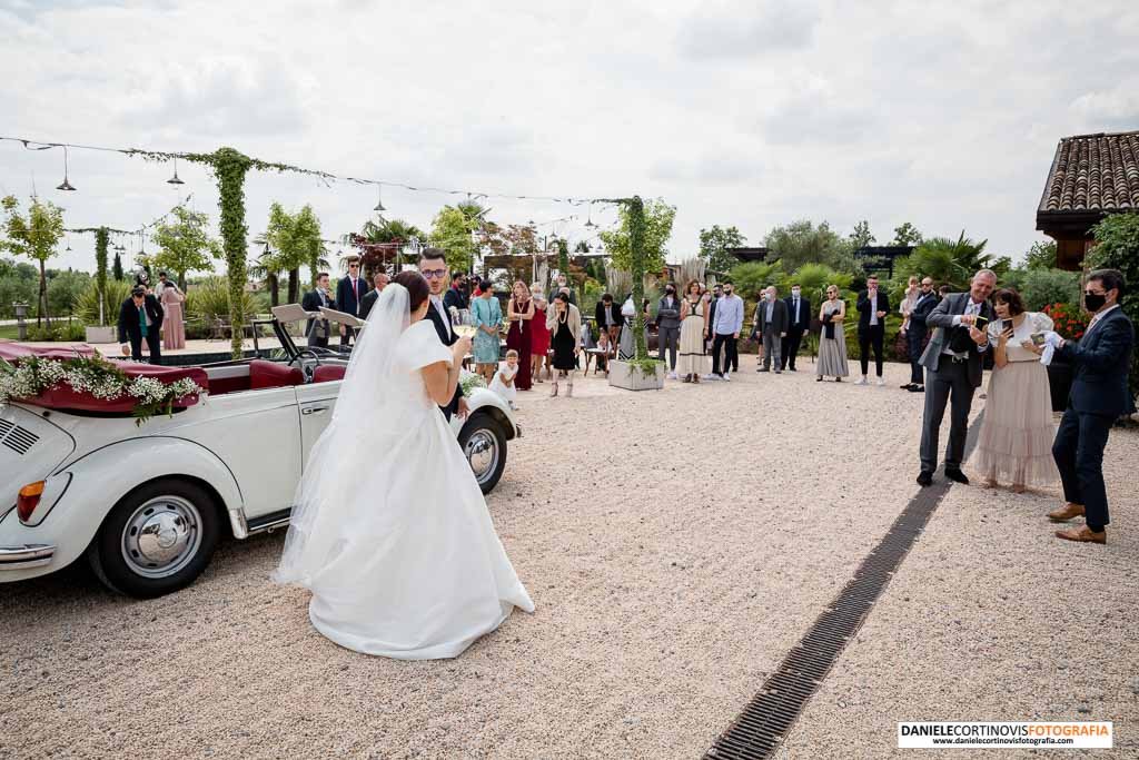 Matrimonio Tenuta Serradesca di Simona e Paolo Matrimonio Tenuta Serradesca di Simona e Paolo