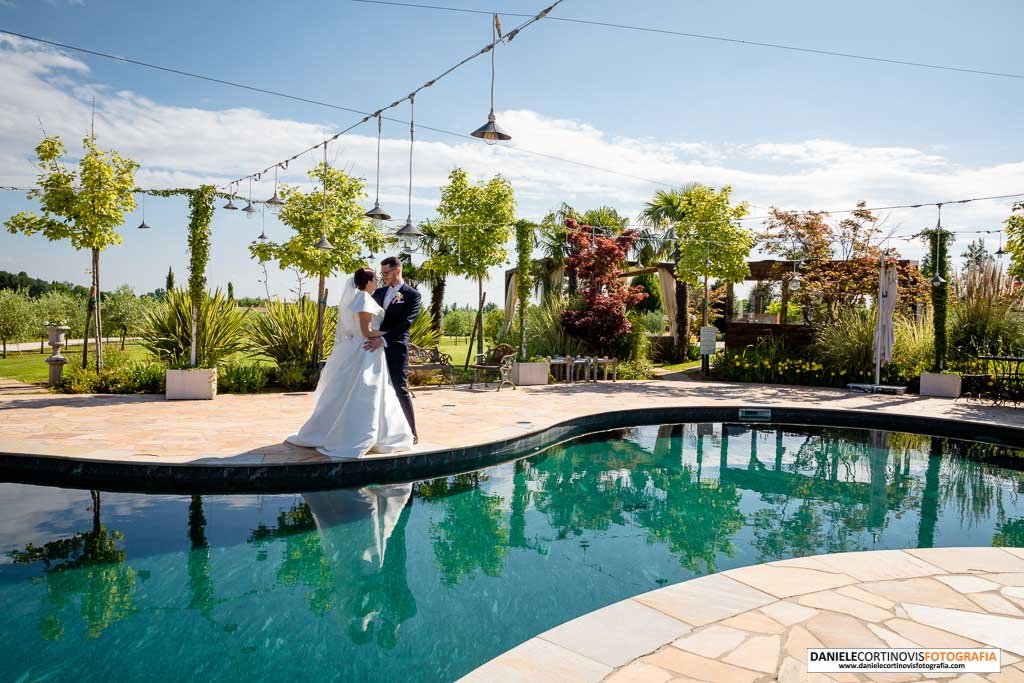 fotografo matirmonio bergamo Daniele Cortinovis Fotografia  Fotografo Matrimonio Bergamo - Daniele Cortinovis Fotografia