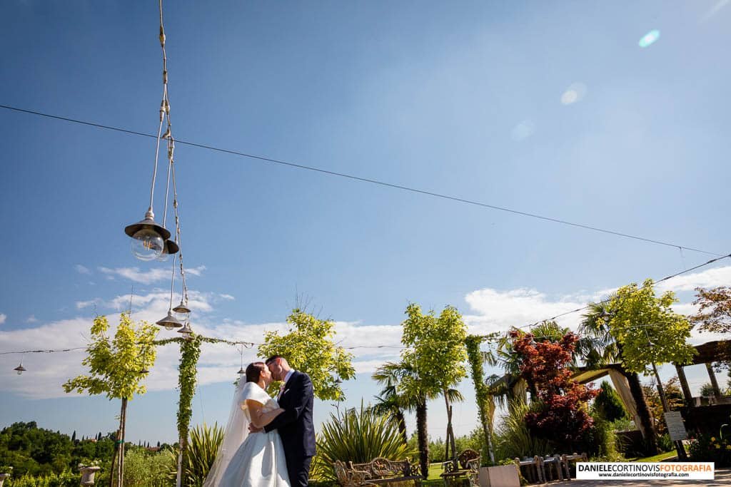 fotografo matirmonio bergamo Daniele Cortinovis Fotografia  Fotografo Matrimonio Bergamo - Daniele Cortinovis Fotografia