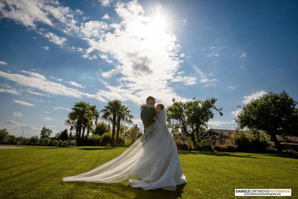 fotografo matirmonio bergamo Daniele Cortinovis Fotografia  Fotografo Matrimonio Bergamo - Daniele Cortinovis Fotografia