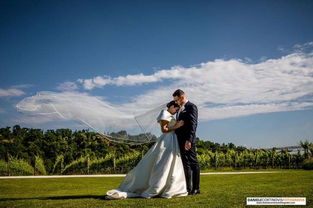 fotografo matirmonio bergamo Daniele Cortinovis Fotografia  Fotografo Matrimonio Bergamo - Daniele Cortinovis Fotografia
