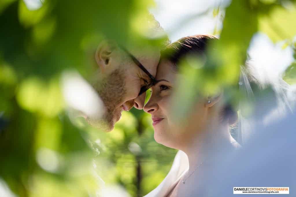 fotografo matirmonio bergamo Daniele Cortinovis Fotografia  Fotografo Matrimonio Bergamo - Daniele Cortinovis Fotografia