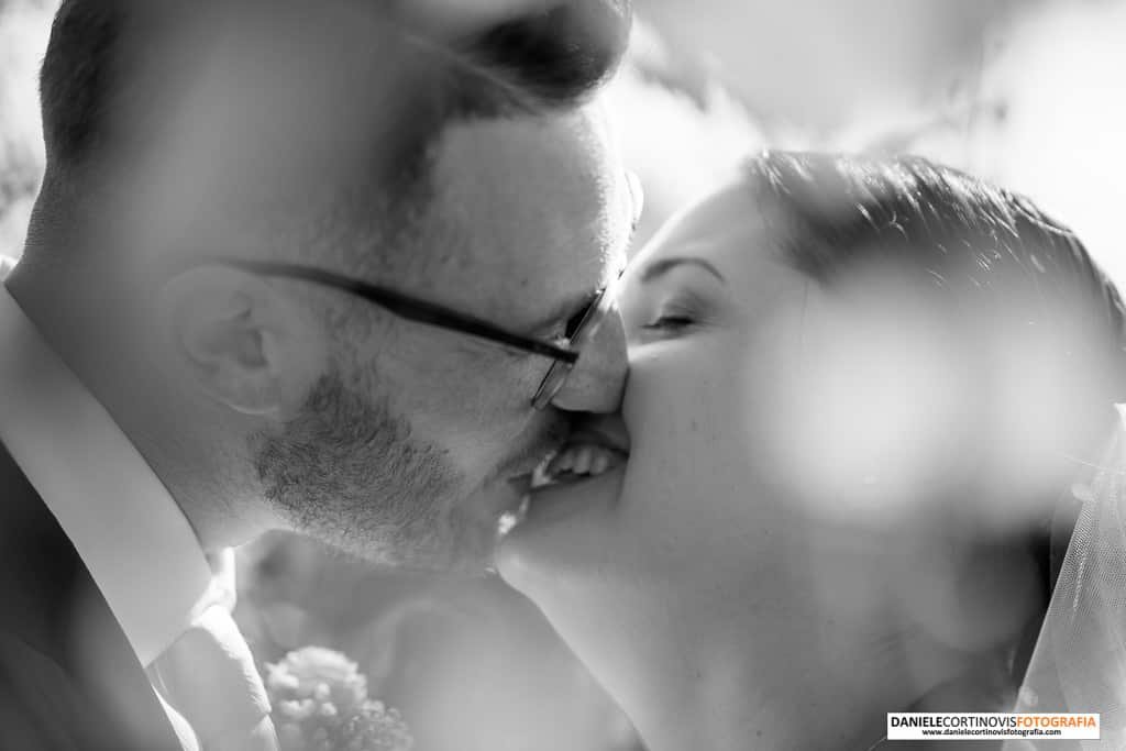 Matrimonio Tenuta Serradesca di Simona e Paolo Matrimonio Tenuta Serradesca di Simona e Paolo