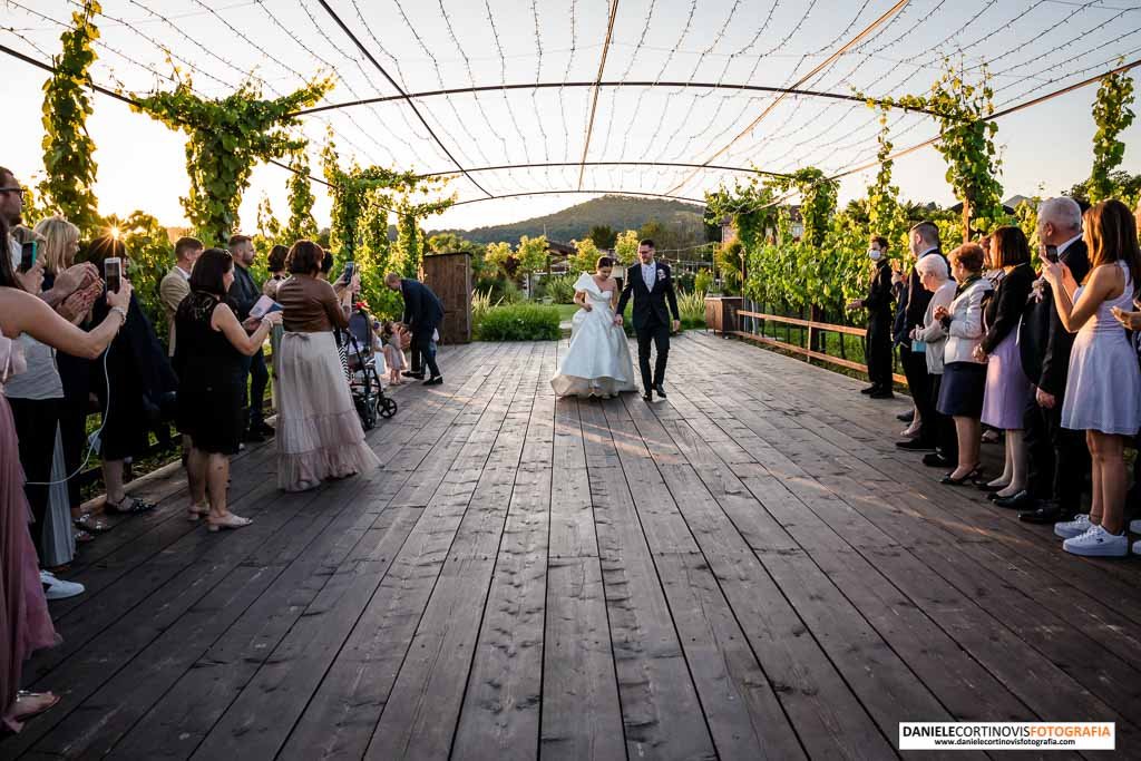 Matrimonio Tenuta Serradesca di Simona e Paolo Matrimonio Tenuta Serradesca di Simona e Paolo